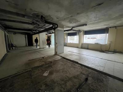 Louer Local commercial Juan-les-pins Alpes Maritimes