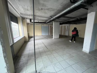 Louer Local commercial Juan-les-pins 47808 euros