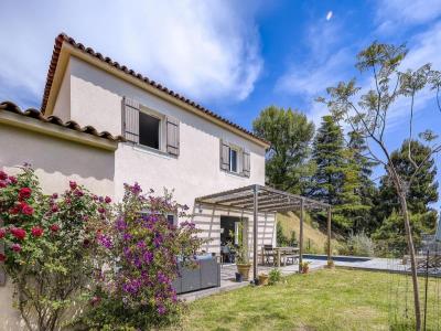 Acheter Appartement Nice Alpes Maritimes