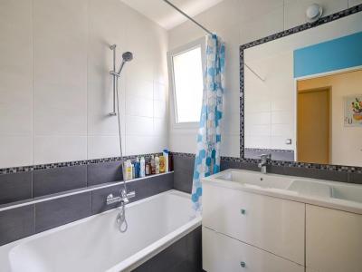 Acheter Appartement Nice 965000 euros