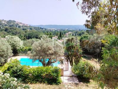 Acheter Maison 250 m2 Seillans