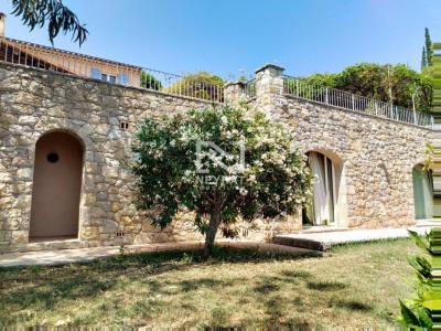 Acheter Maison Seillans 1480000 euros