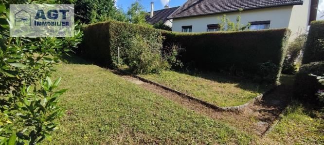 For sale Beauvais 4 rooms 85 m2 Oise (60000) photo 2