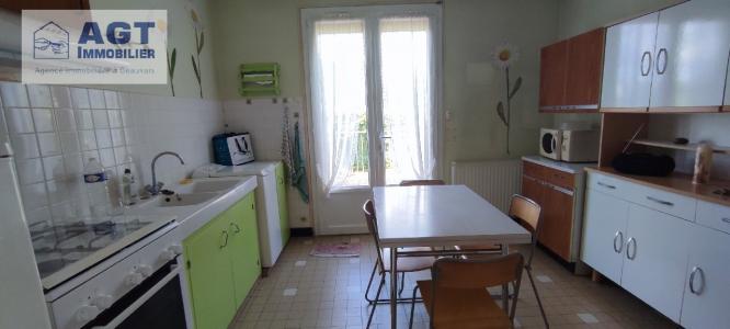 For sale Beauvais 4 rooms 85 m2 Oise (60000) photo 3