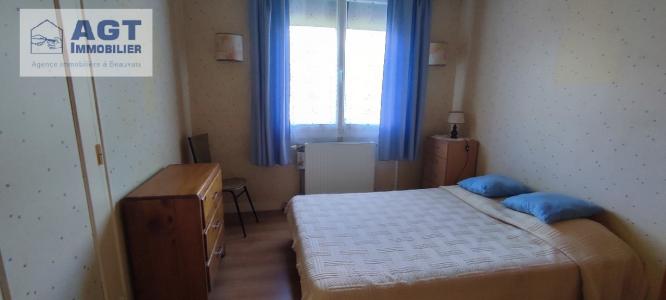 For sale Beauvais 4 rooms 85 m2 Oise (60000) photo 4