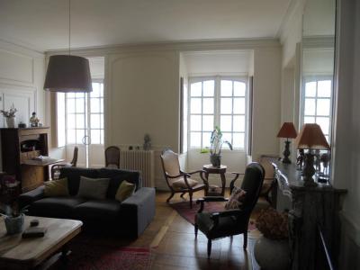 Annonce Location 6 pices Appartement Rennes 35