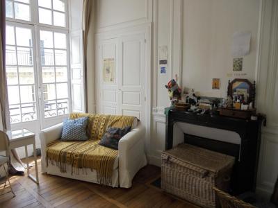 Louer Appartement 167 m2 Rennes