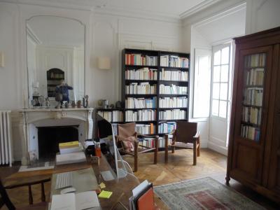 Louer Appartement Rennes Ille et vilaine
