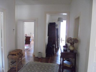 Louer Appartement Rennes 1986 euros