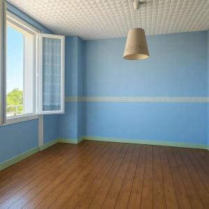 Acheter Maison Fere-en-tardenois 199500 euros