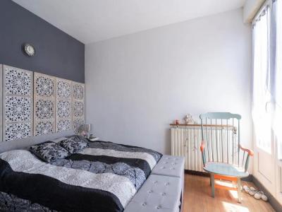 Acheter Maison Poitiers Vienne