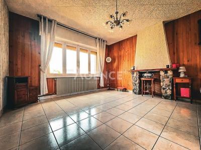 Annonce Vente 5 pices Maison Arques 62