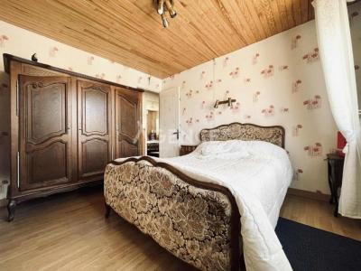 Acheter Maison Arques 166950 euros