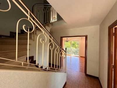 Annonce Vente 8 pices Maison Inzinzac-lochrist 56