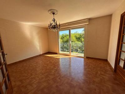 Acheter Maison Inzinzac-lochrist 349866 euros