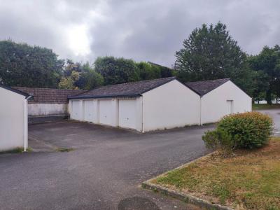 For sale Hennebont 17 m2 Morbihan (56700) photo 0
