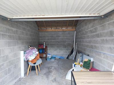 For sale Hennebont 17 m2 Morbihan (56700) photo 1