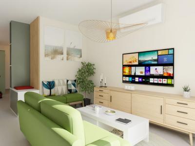 Acheter Maison Brains 379000 euros