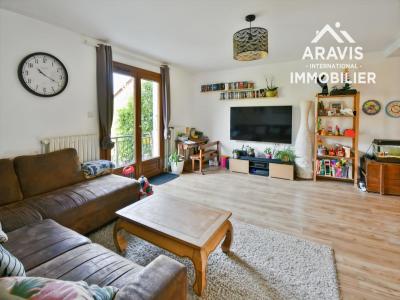 For sale Faverges 4 rooms 101 m2 Haute savoie (74210) photo 4