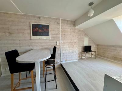 Acheter Appartement Dijon Cote d'or