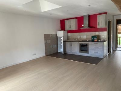 Annonce Location 3 pices Appartement Malafretaz 01