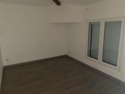 Louer Appartement Malafretaz Ain