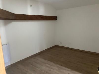 Louer Appartement Malafretaz 590 euros