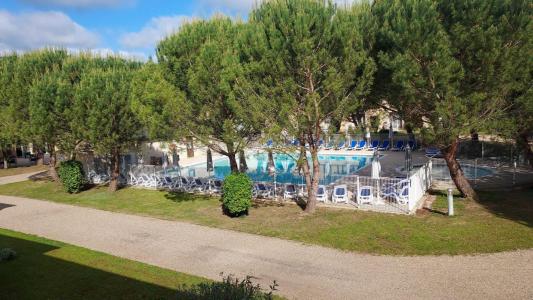 For sale Montignac 3 rooms 44 m2 Dordogne (24290) photo 1