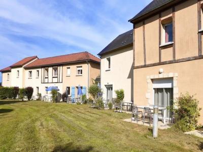 For sale Montignac 3 rooms 44 m2 Dordogne (24290) photo 3