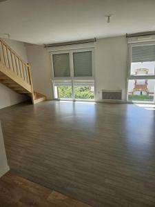 Annonce Location 5 pices Appartement Troyes 10