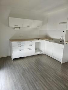 Louer Appartement 109 m2 Troyes