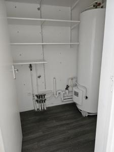 Louer Appartement Troyes Aube