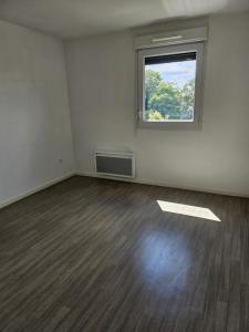 Louer Appartement Troyes 892 euros