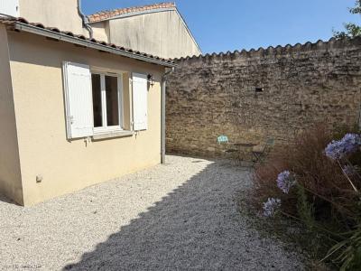 Acheter Maison 124 m2 Ruffec