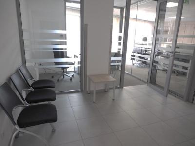 Acheter Commerce Pontet Vaucluse