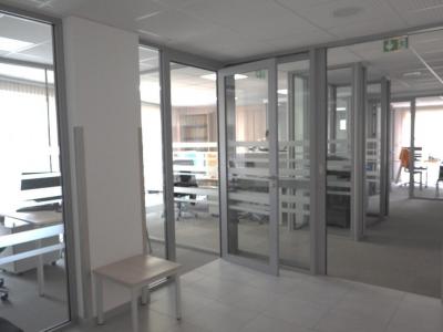 Acheter Commerce Pontet 338000 euros