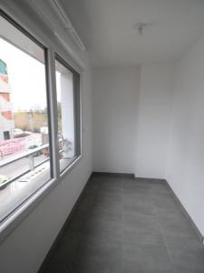 For rent Reze 2 rooms 43 m2 Loire atlantique (44400) photo 1