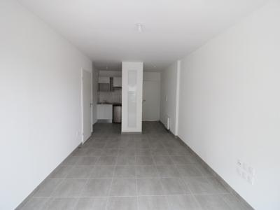 For rent Reze 2 rooms 43 m2 Loire atlantique (44400) photo 2