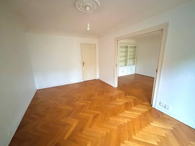 For rent Nantes 4 rooms 87 m2 Loire atlantique (44000) photo 1