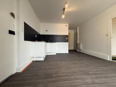 Annonce Location 2 pices Appartement Billom 63