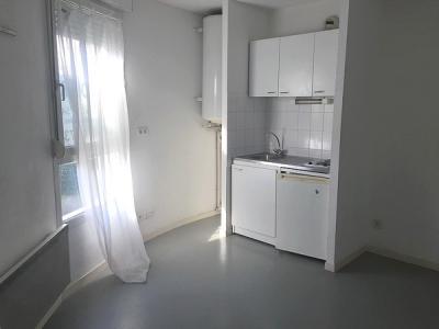 Annonce Location Appartement Clermont-ferrand 63