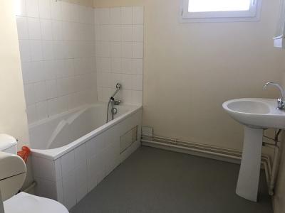 Louer Appartement 23 m2 Clermont-ferrand