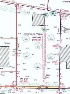 For sale Neuves-maisons 626 m2 Meurthe et moselle (54230) photo 0