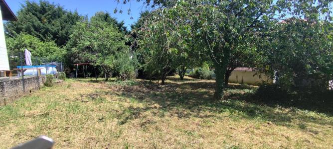 For sale Neuves-maisons 626 m2 Meurthe et moselle (54230) photo 1