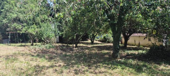 For sale Neuves-maisons 626 m2 Meurthe et moselle (54230) photo 2