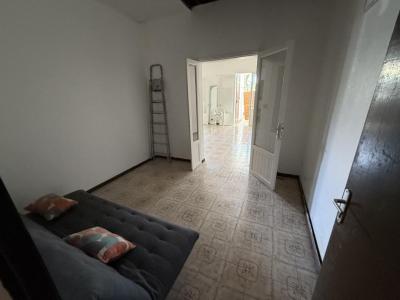 For sale Saint-denis-chaudron 5 rooms 180 m2 Reunion (97490) photo 2