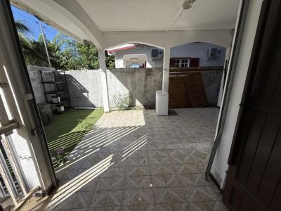 For sale Saint-denis-chaudron 5 rooms 180 m2 Reunion (97490) photo 4