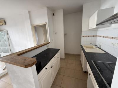 Acheter Appartement 44 m2 Possession