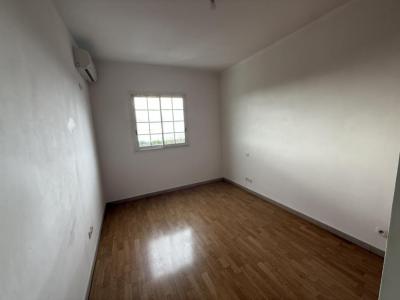Acheter Appartement Possession Reunion