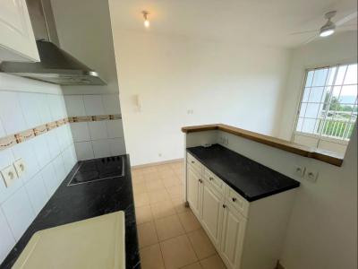 Acheter Appartement Possession 127200 euros